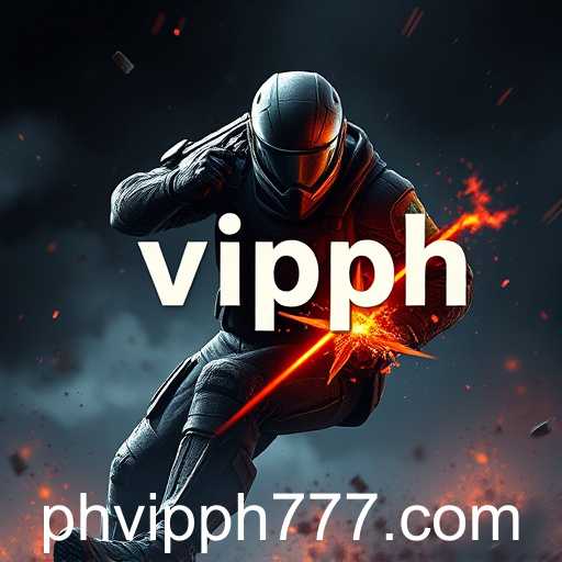 Action Games