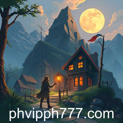 Adventure Tales