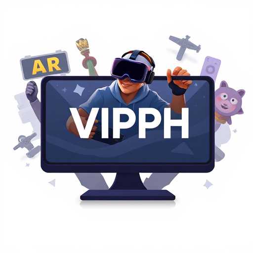 Emerging Trends in Online Gaming Platforms