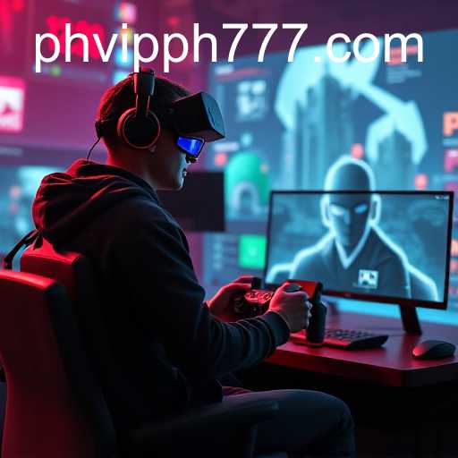 The Evolution of Online Gaming in 2026