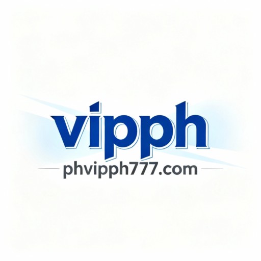 vipph