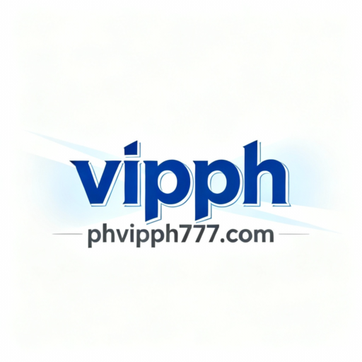 vipph