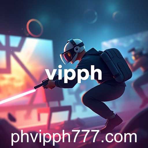 The Rise of Vipph: Gaming's Latest Phenomenon