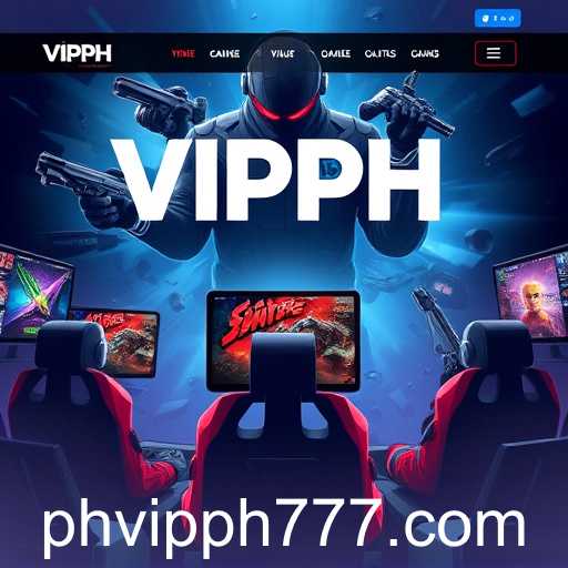 VIPPH's Impact on the Gaming Community