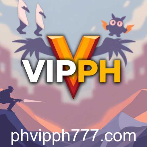 VIP Gaming Trends and Insights